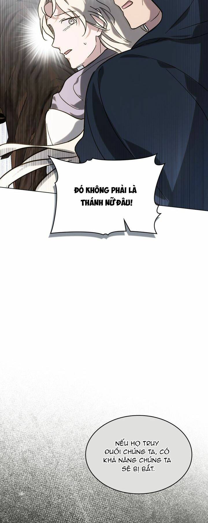 Khi Số Phận Tìm Đến Hai Ta - Chapter 6 - Page 33