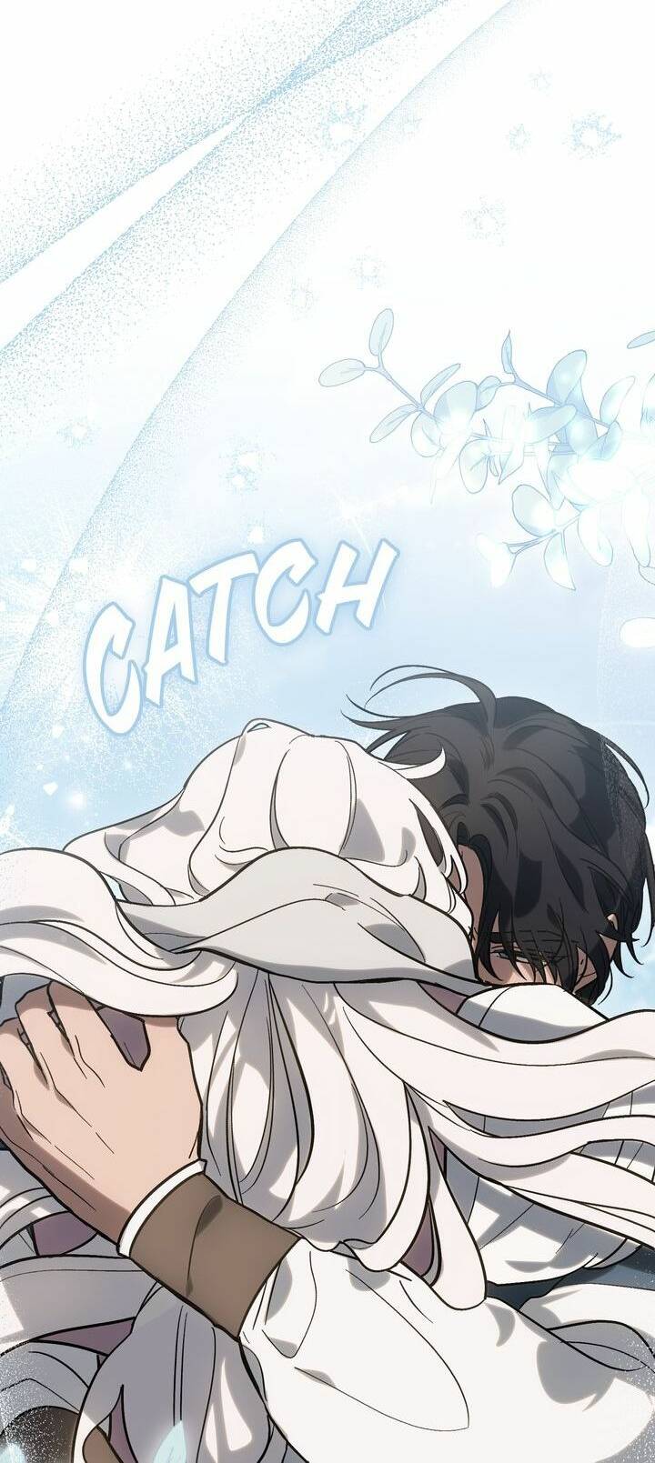 Khi Số Phận Tìm Đến Hai Ta - Chapter 6 - Page 50