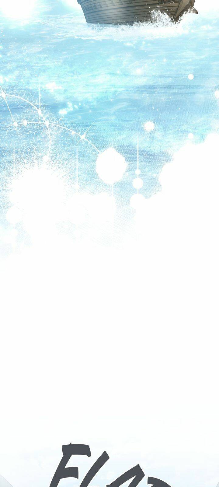 Khi Số Phận Tìm Đến Hai Ta - Chapter 6 - Page 55