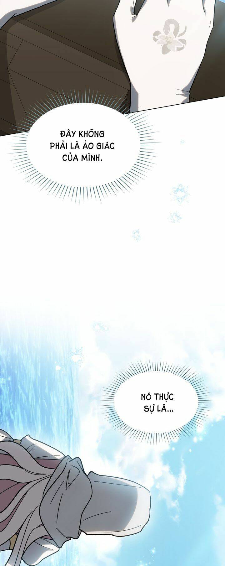 Khi Số Phận Tìm Đến Hai Ta - Chapter 6 - Page 65