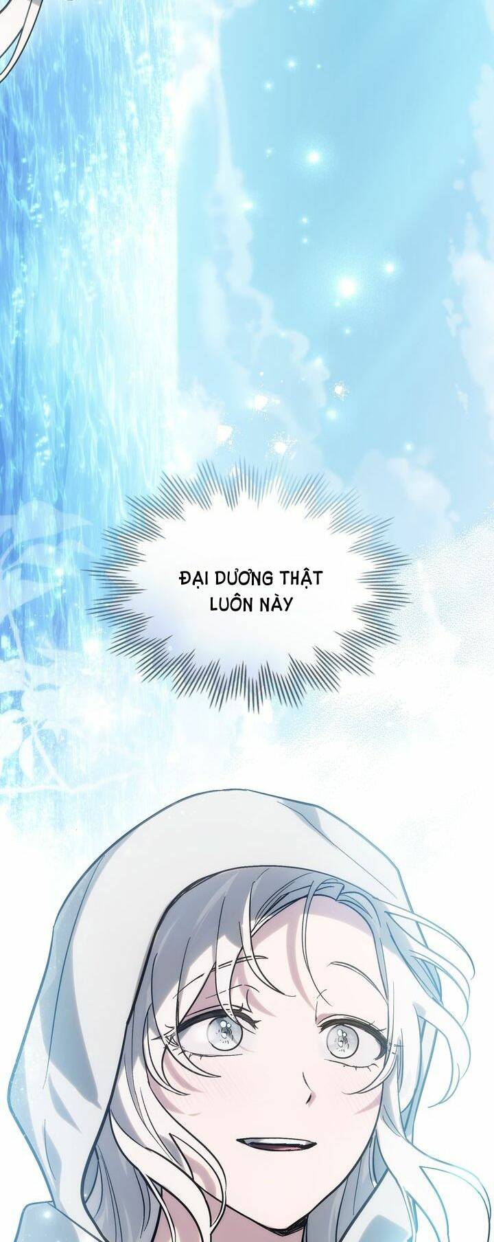 Khi Số Phận Tìm Đến Hai Ta - Chapter 6 - Page 66