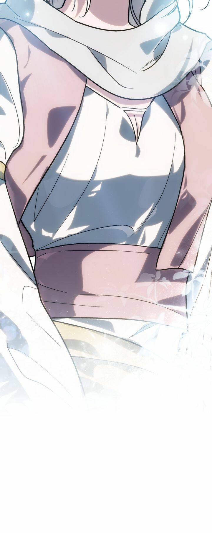 Khi Số Phận Tìm Đến Hai Ta - Chapter 6 - Page 67