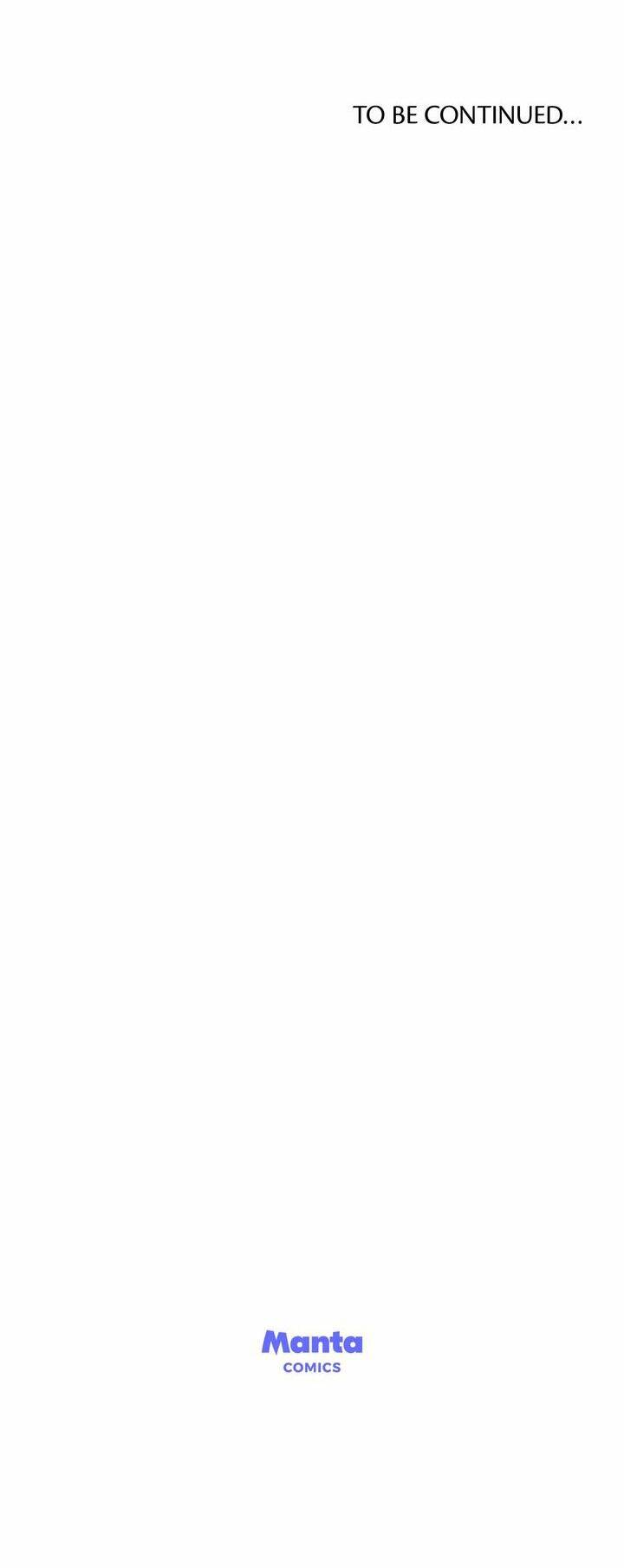 Khi Số Phận Tìm Đến Hai Ta - Chapter 6 - Page 68