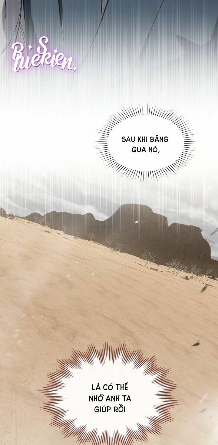 Khi Số Phận Tìm Đến Hai Ta - Chapter 7 - Page 12