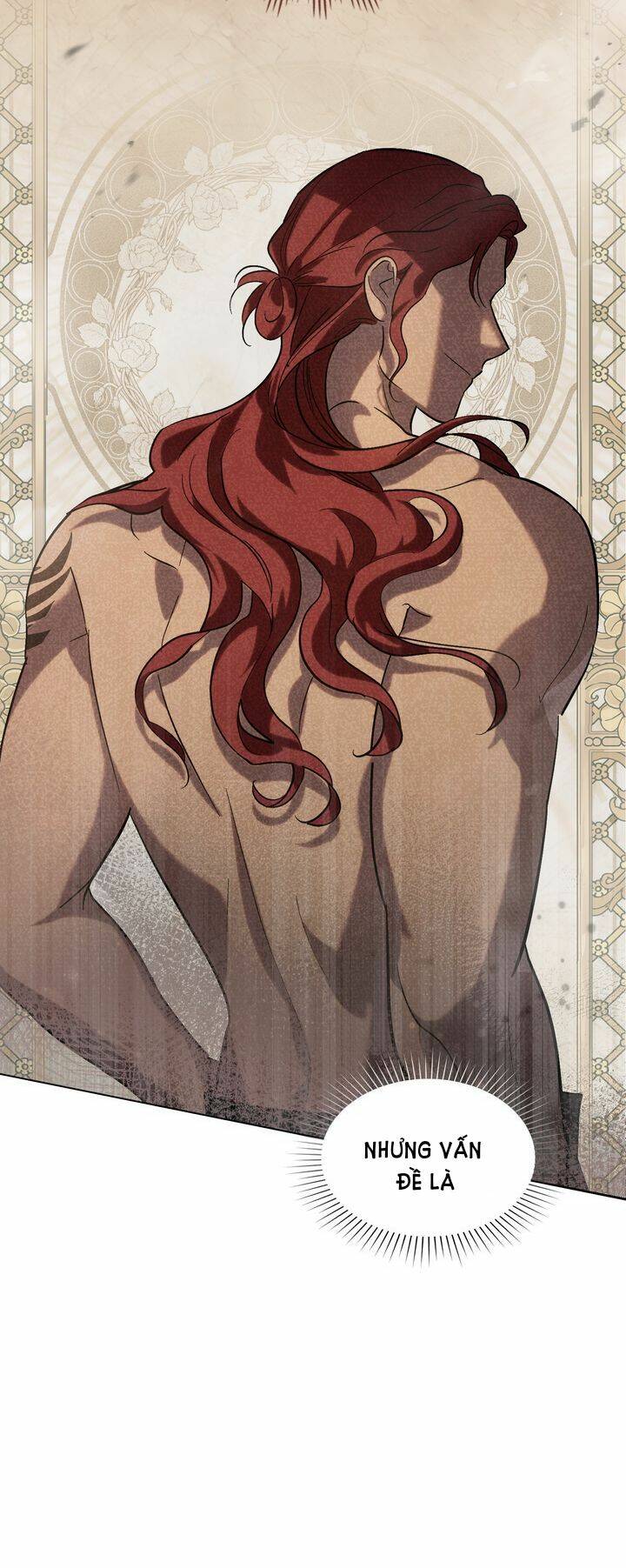 Khi Số Phận Tìm Đến Hai Ta - Chapter 7 - Page 13