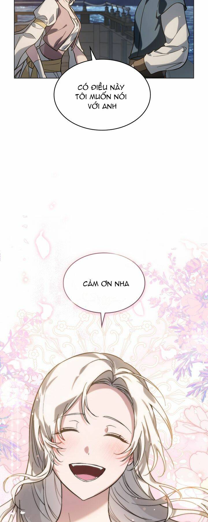 Khi Số Phận Tìm Đến Hai Ta - Chapter 7 - Page 19