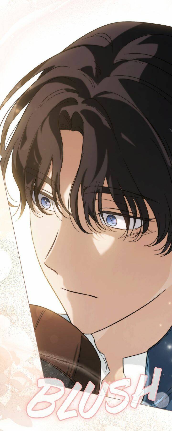 Khi Số Phận Tìm Đến Hai Ta - Chapter 7 - Page 21