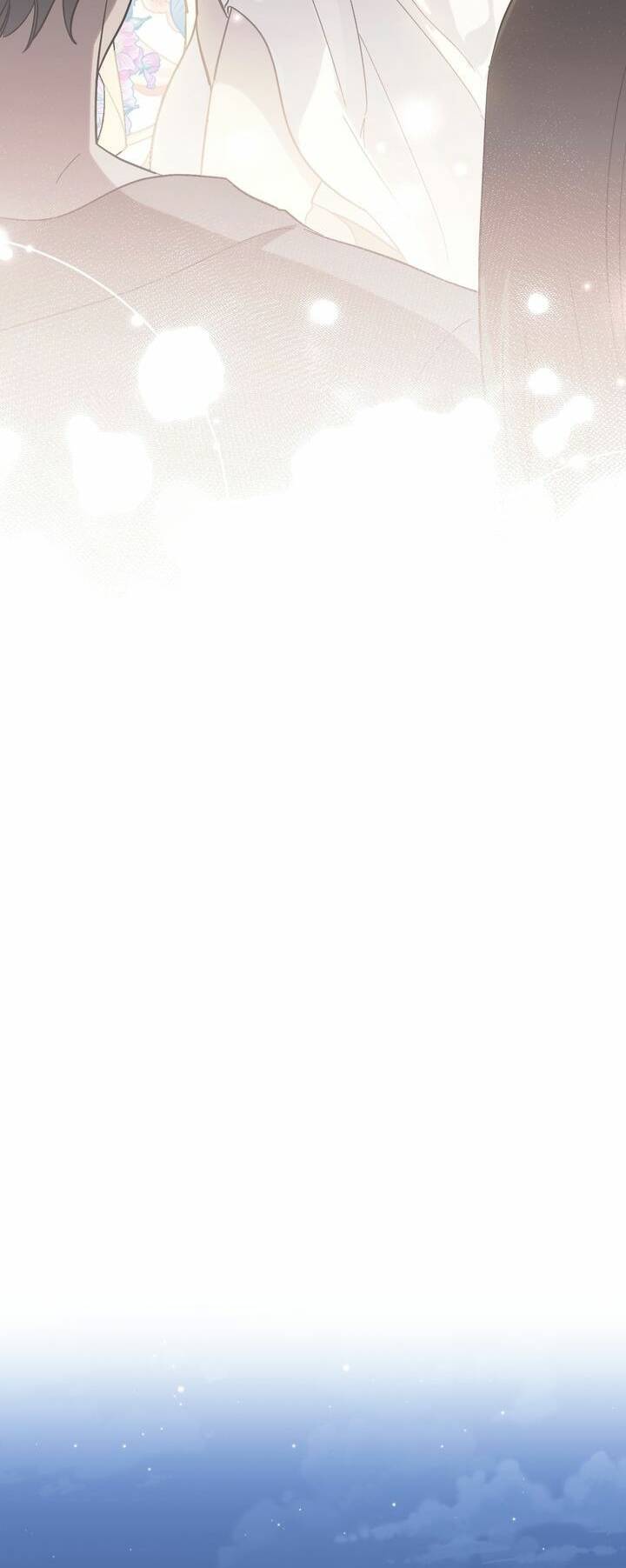 Khi Số Phận Tìm Đến Hai Ta - Chapter 7 - Page 26