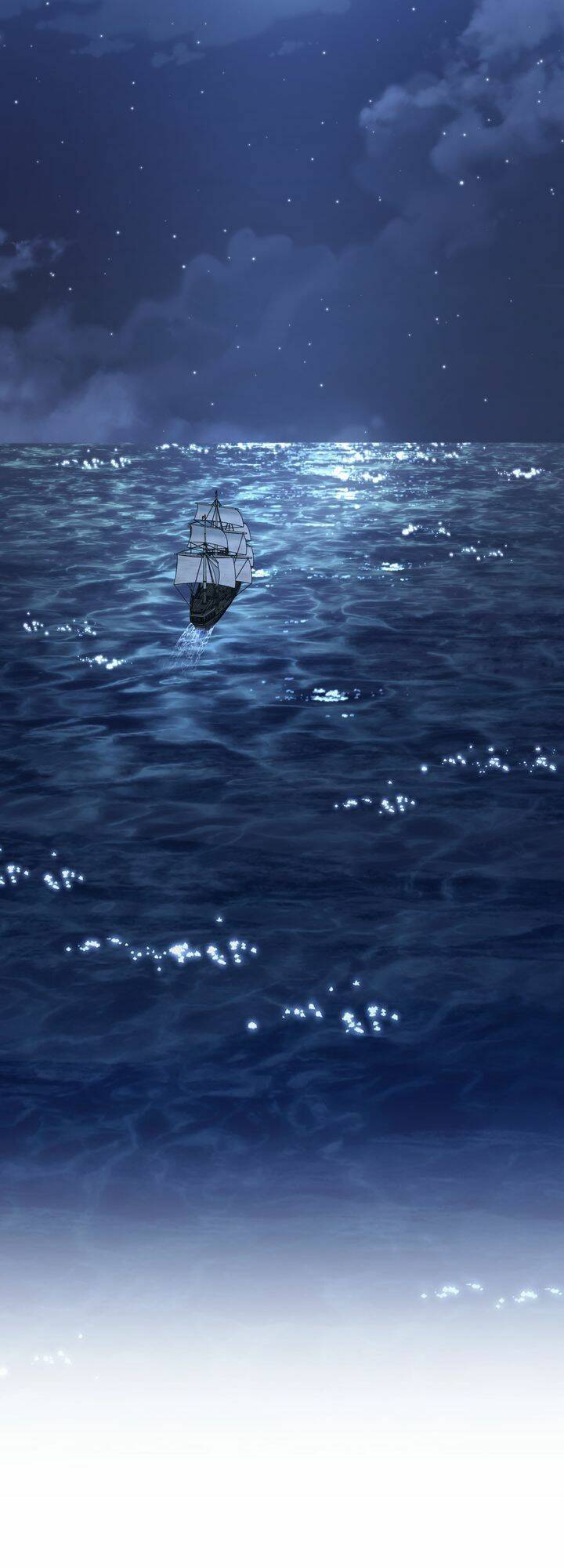 Khi Số Phận Tìm Đến Hai Ta - Chapter 7 - Page 42