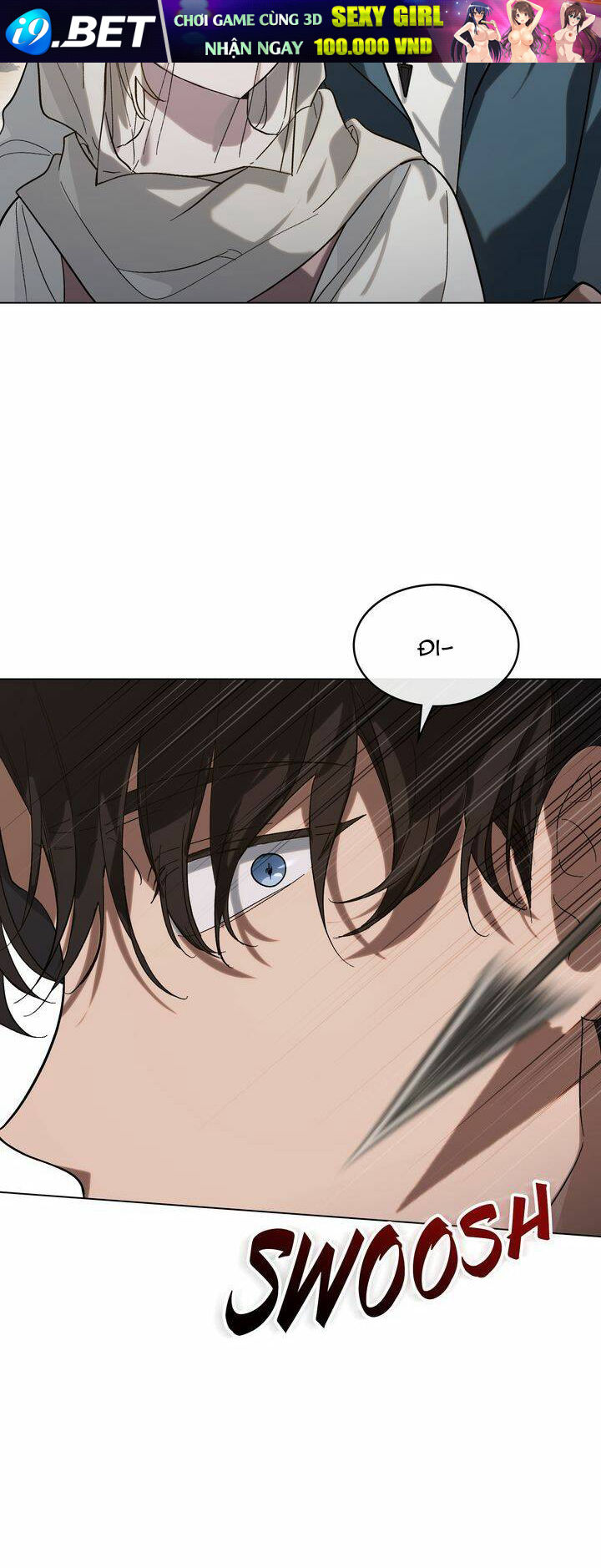 Khi Số Phận Tìm Đến Hai Ta - Chapter 7 - Page 47