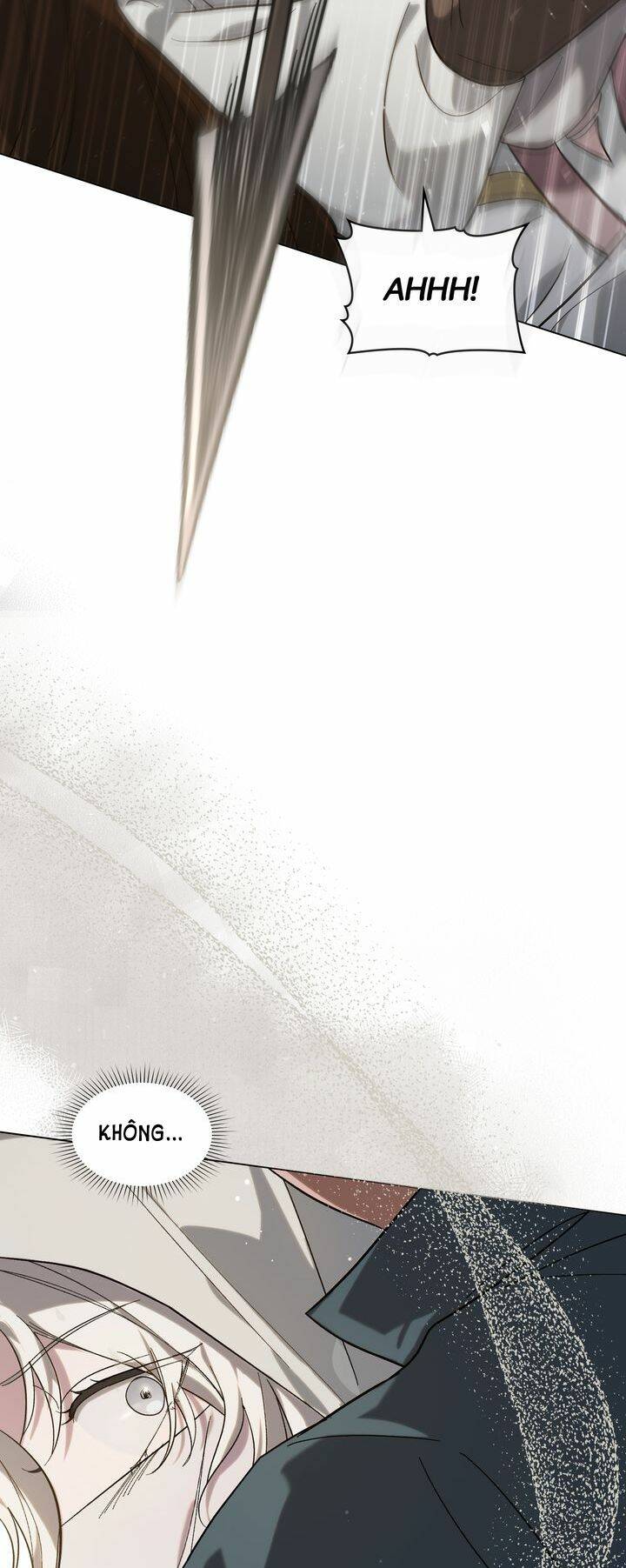 Khi Số Phận Tìm Đến Hai Ta - Chapter 7 - Page 49
