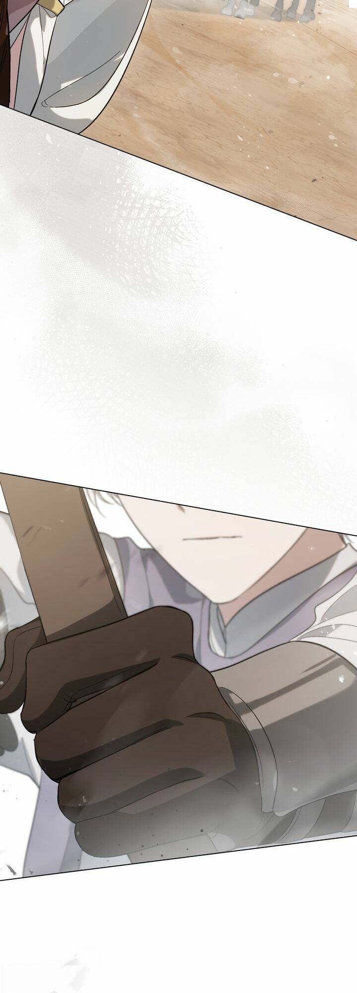 Khi Số Phận Tìm Đến Hai Ta - Chapter 7 - Page 51