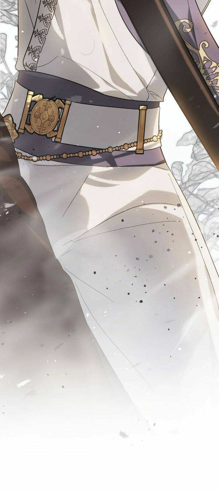 Khi Số Phận Tìm Đến Hai Ta - Chapter 7 - Page 53