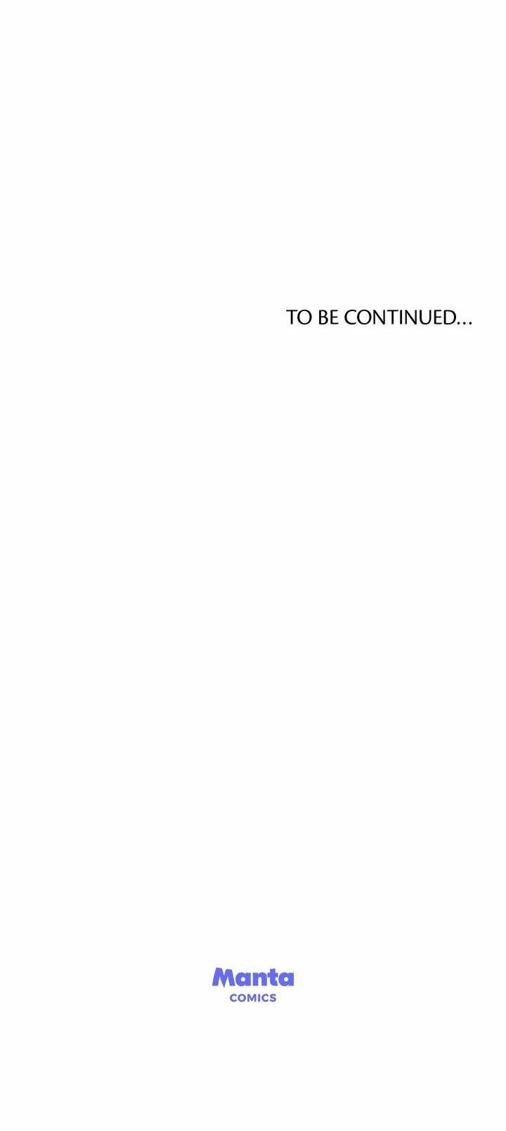 Khi Số Phận Tìm Đến Hai Ta - Chapter 7 - Page 54