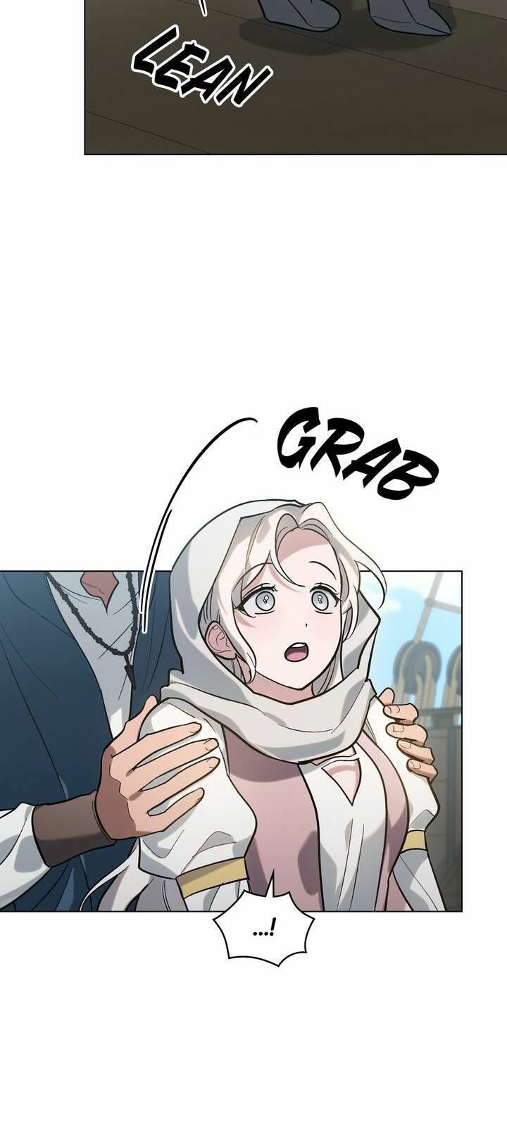 Khi Số Phận Tìm Đến Hai Ta - Chapter 7 - Page 5