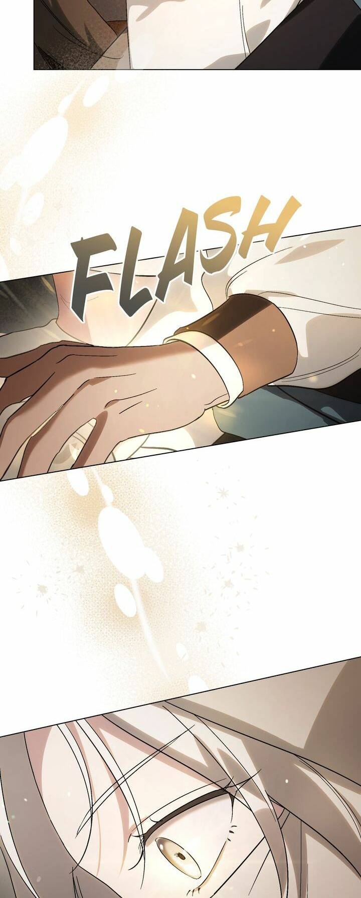 Khi Số Phận Tìm Đến Hai Ta - Chapter 8 - Page 12