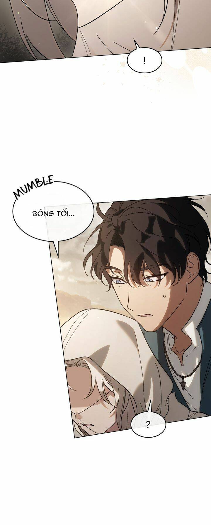 Khi Số Phận Tìm Đến Hai Ta - Chapter 8 - Page 13