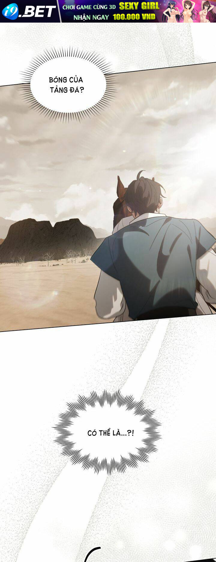 Khi Số Phận Tìm Đến Hai Ta - Chapter 8 - Page 15