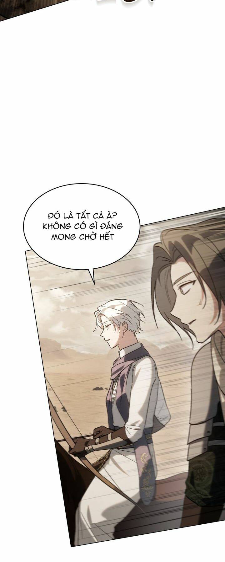 Khi Số Phận Tìm Đến Hai Ta - Chapter 8 - Page 18