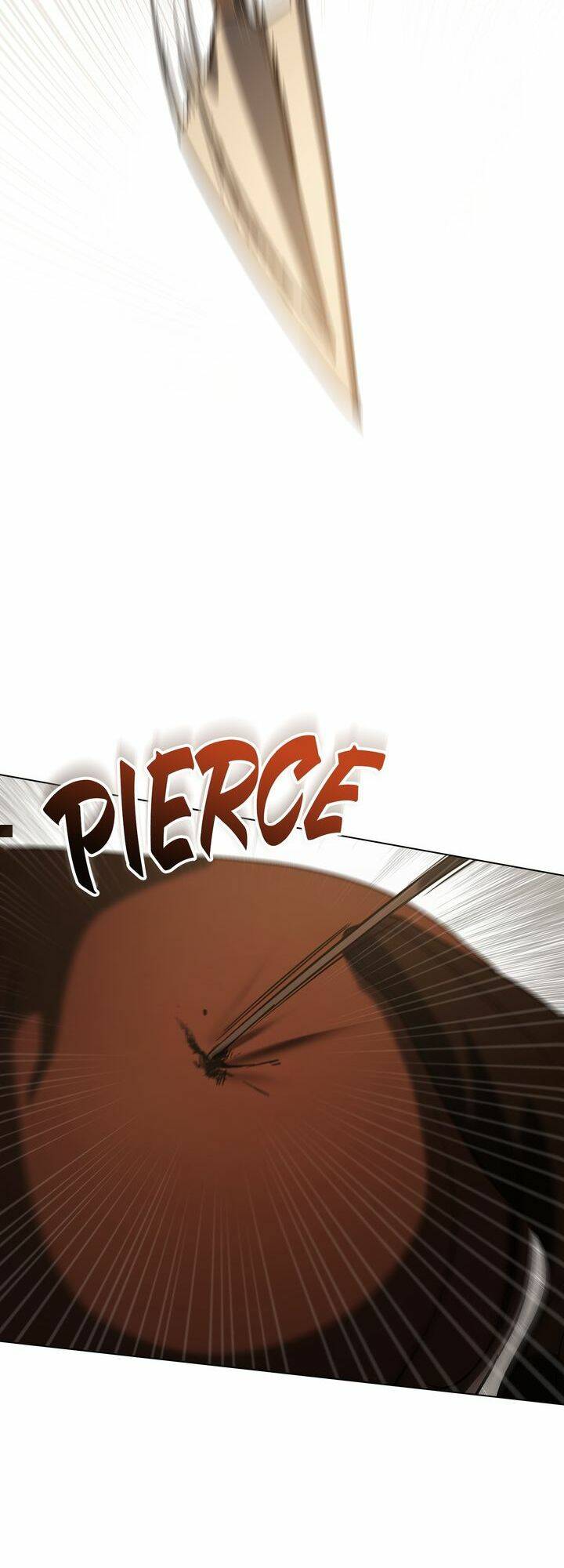 Khi Số Phận Tìm Đến Hai Ta - Chapter 8 - Page 22