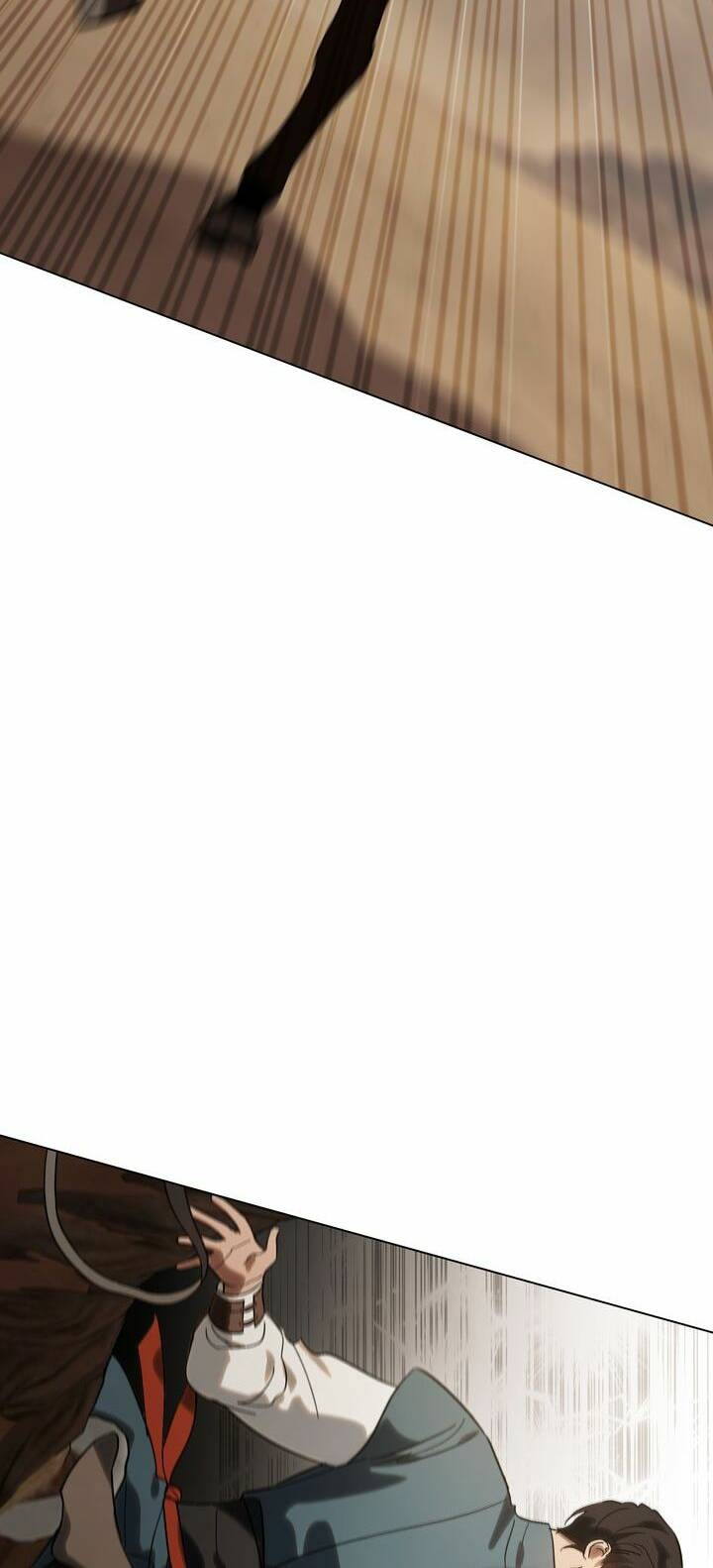 Khi Số Phận Tìm Đến Hai Ta - Chapter 8 - Page 24