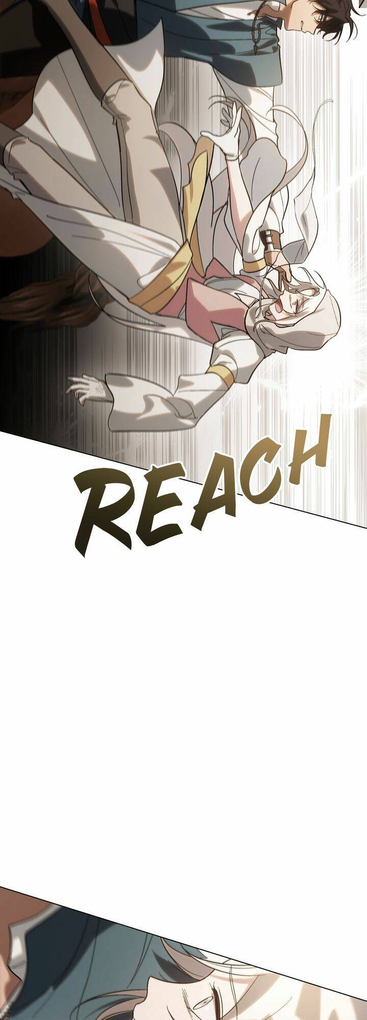 Khi Số Phận Tìm Đến Hai Ta - Chapter 8 - Page 25