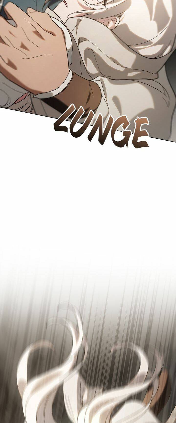 Khi Số Phận Tìm Đến Hai Ta - Chapter 8 - Page 26