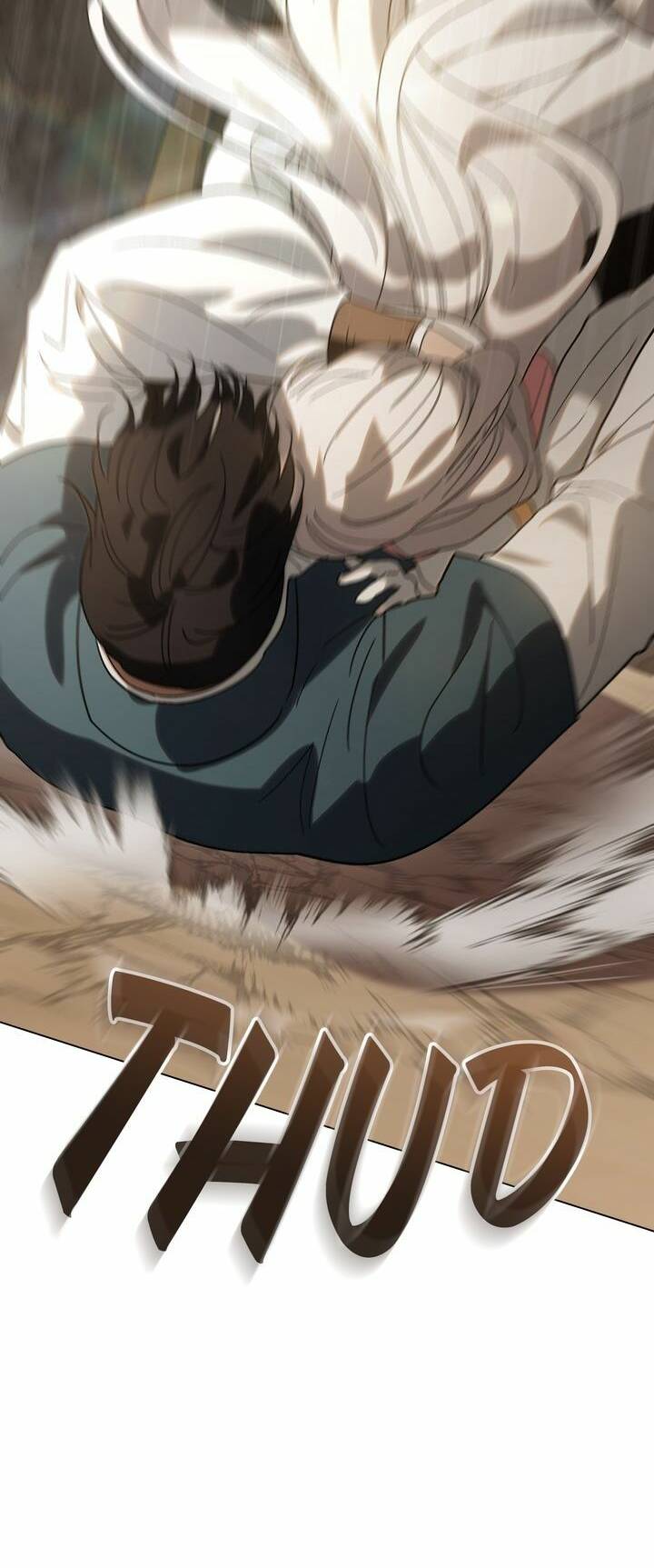 Khi Số Phận Tìm Đến Hai Ta - Chapter 8 - Page 27