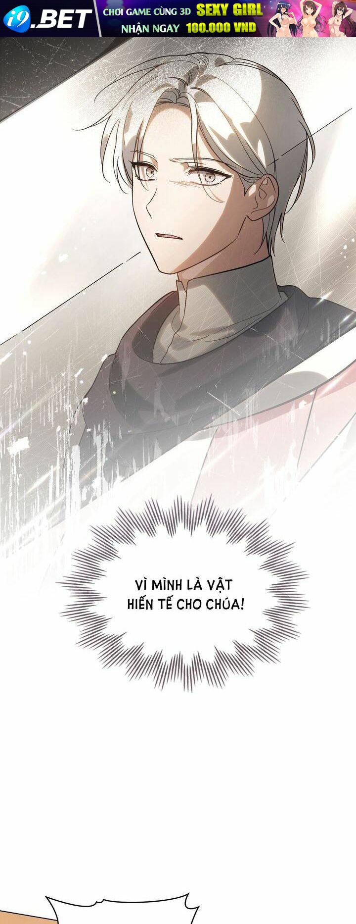 Khi Số Phận Tìm Đến Hai Ta - Chapter 8 - Page 39