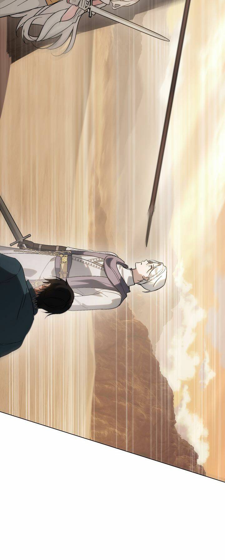 Khi Số Phận Tìm Đến Hai Ta - Chapter 8 - Page 44