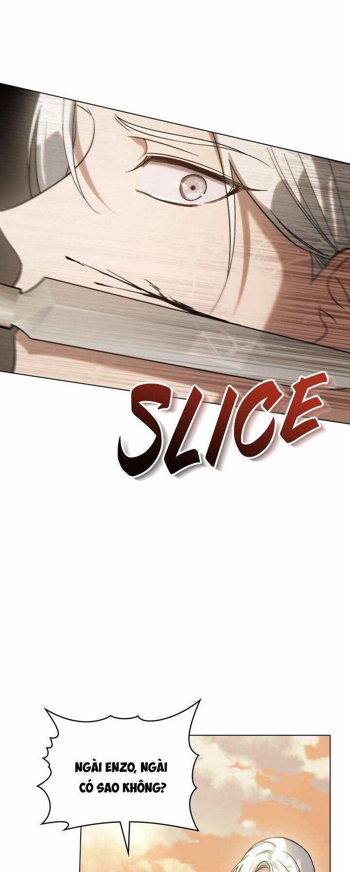 Khi Số Phận Tìm Đến Hai Ta - Chapter 8 - Page 45