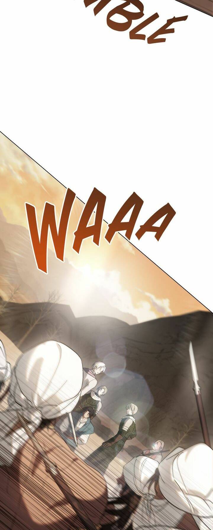 Khi Số Phận Tìm Đến Hai Ta - Chapter 8 - Page 47