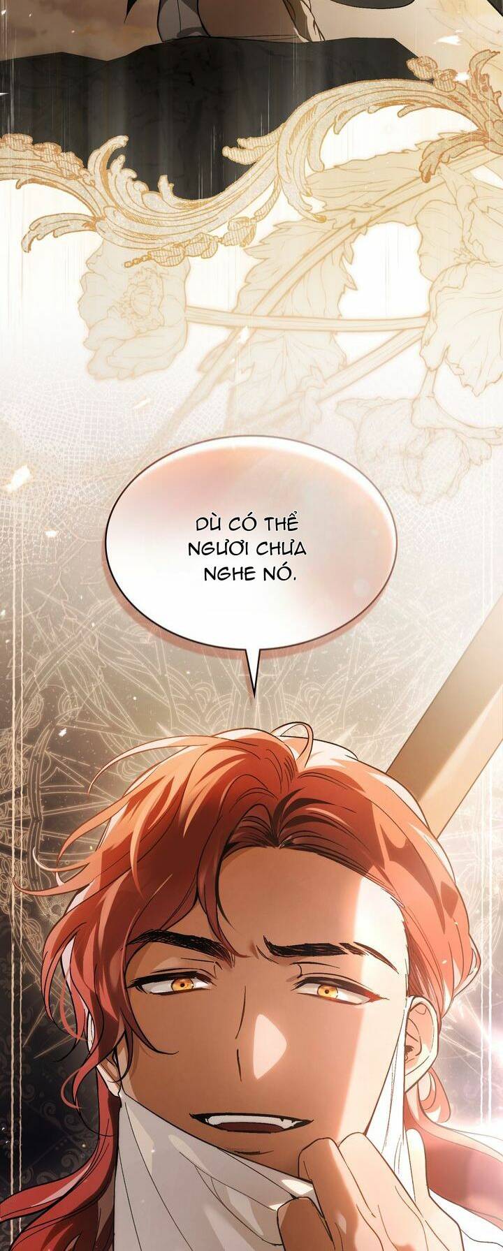 Khi Số Phận Tìm Đến Hai Ta - Chapter 8 - Page 51