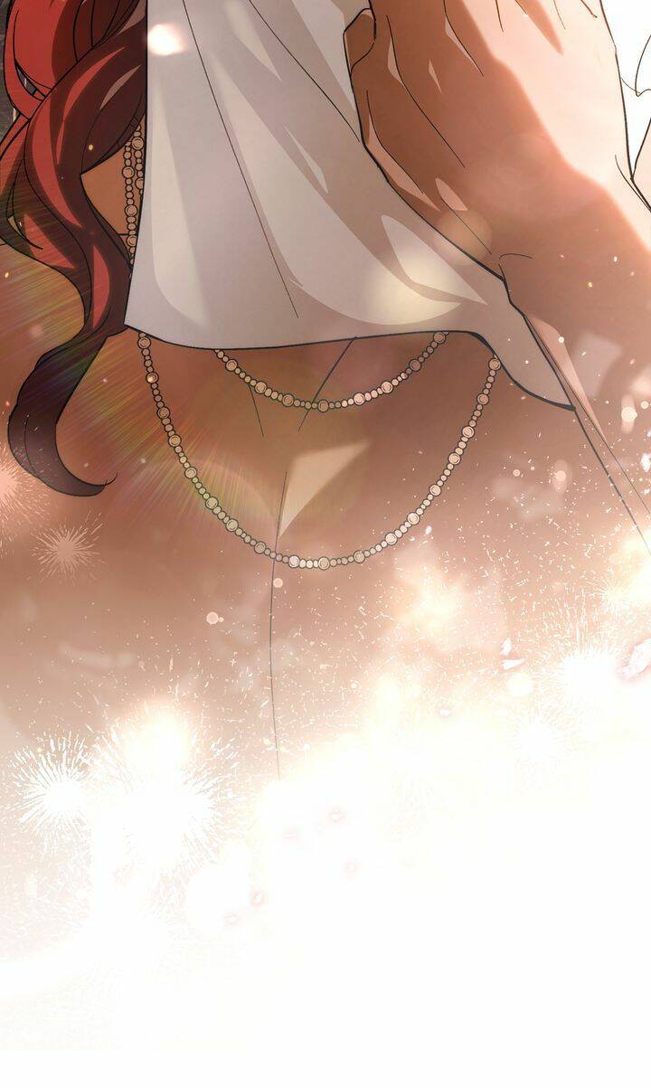 Khi Số Phận Tìm Đến Hai Ta - Chapter 8 - Page 52