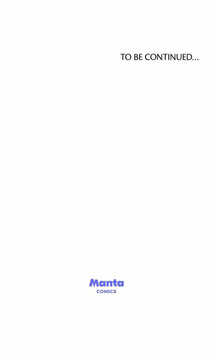 Khi Số Phận Tìm Đến Hai Ta - Chapter 8 - Page 53