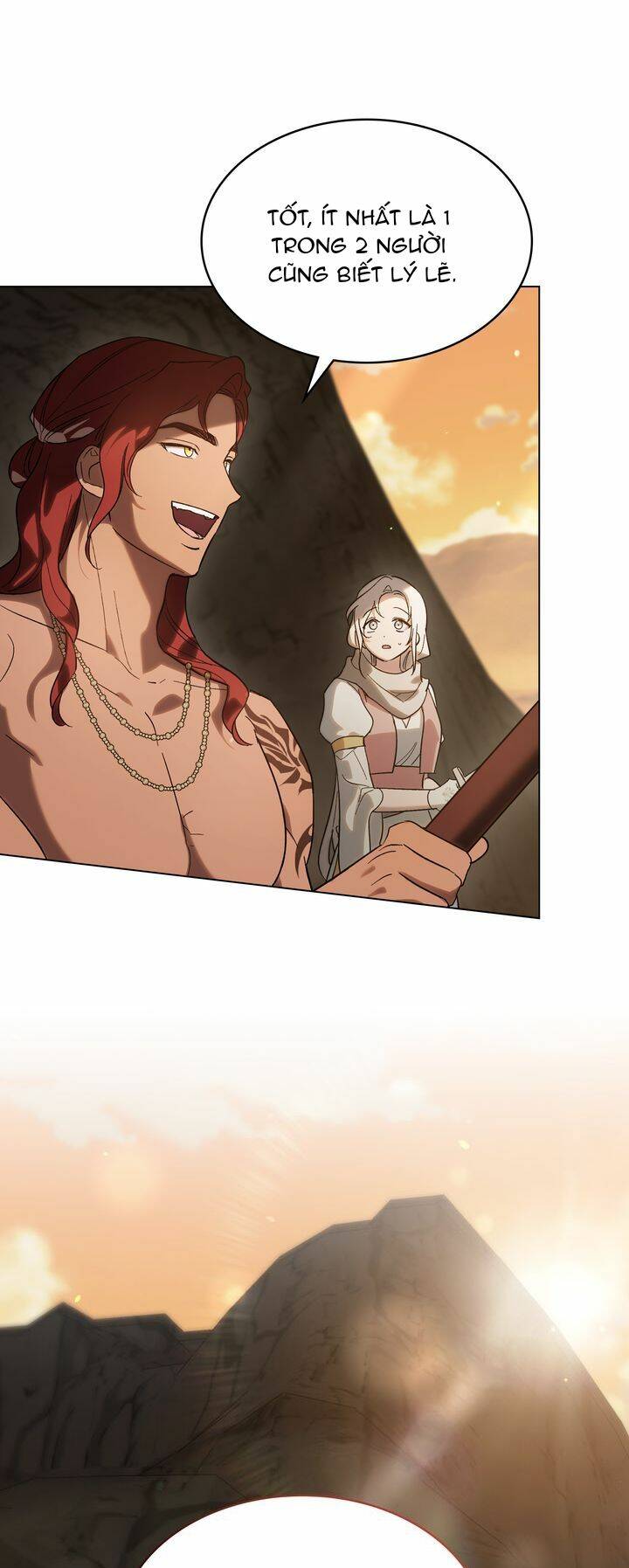 Khi Số Phận Tìm Đến Hai Ta - Chapter 9 - Page 10