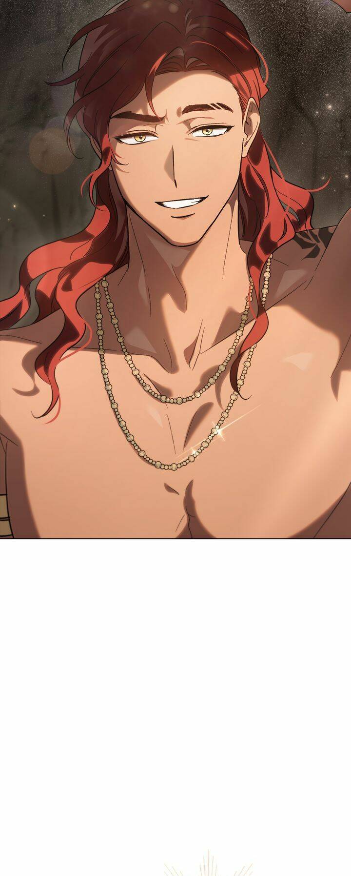 Khi Số Phận Tìm Đến Hai Ta - Chapter 9 - Page 12