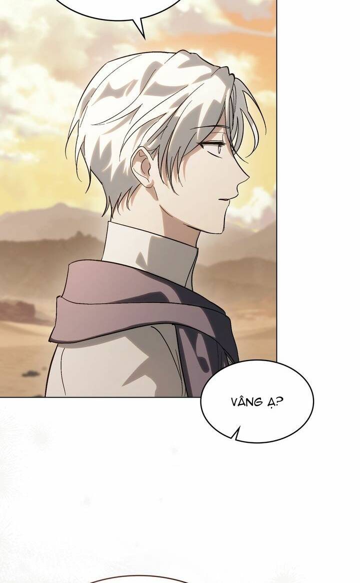 Khi Số Phận Tìm Đến Hai Ta - Chapter 9 - Page 15