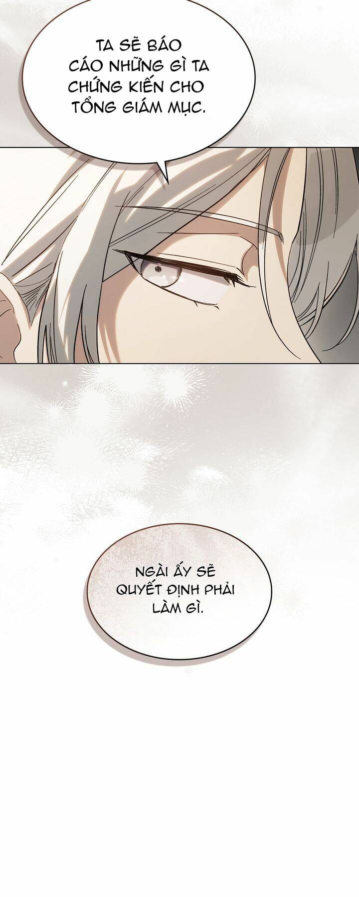 Khi Số Phận Tìm Đến Hai Ta - Chapter 9 - Page 16