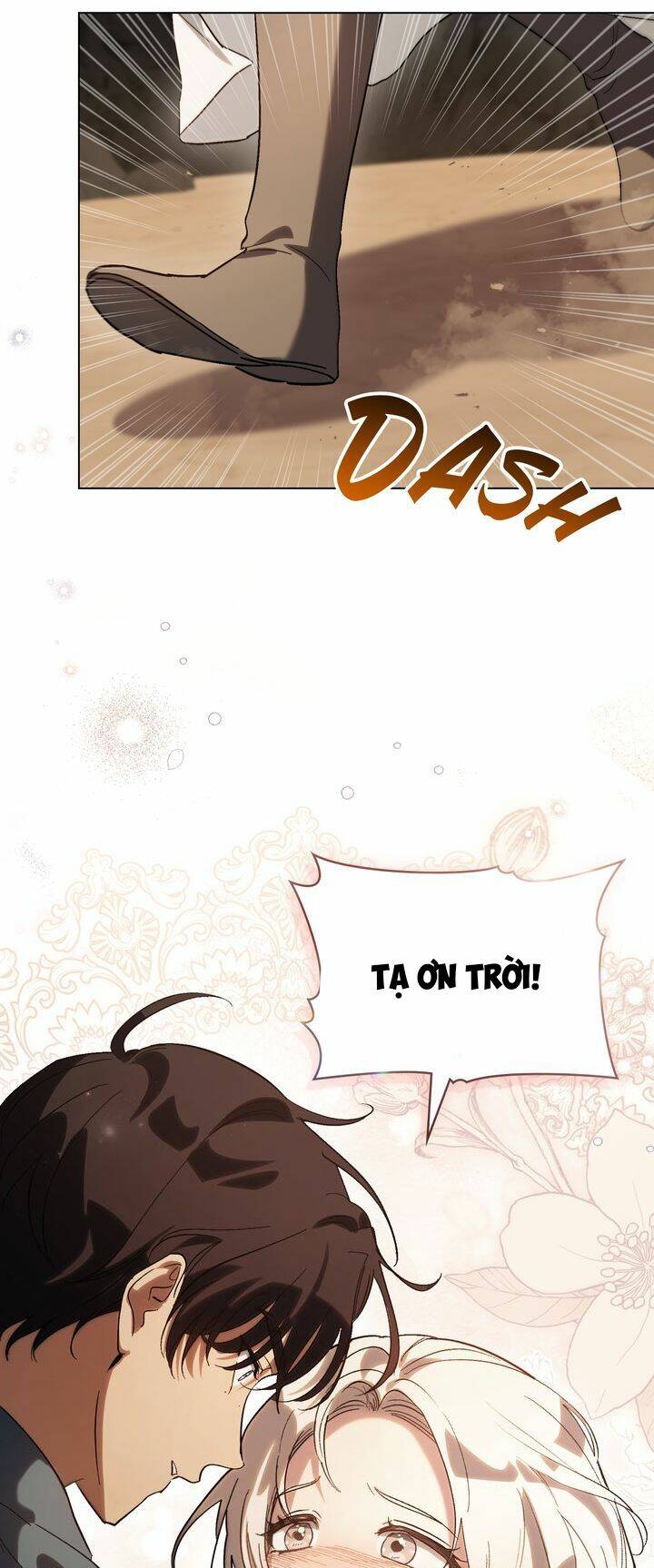 Khi Số Phận Tìm Đến Hai Ta - Chapter 9 - Page 18