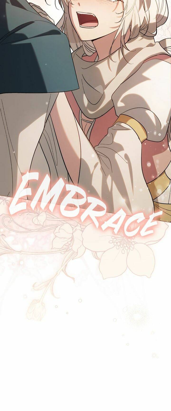 Khi Số Phận Tìm Đến Hai Ta - Chapter 9 - Page 19