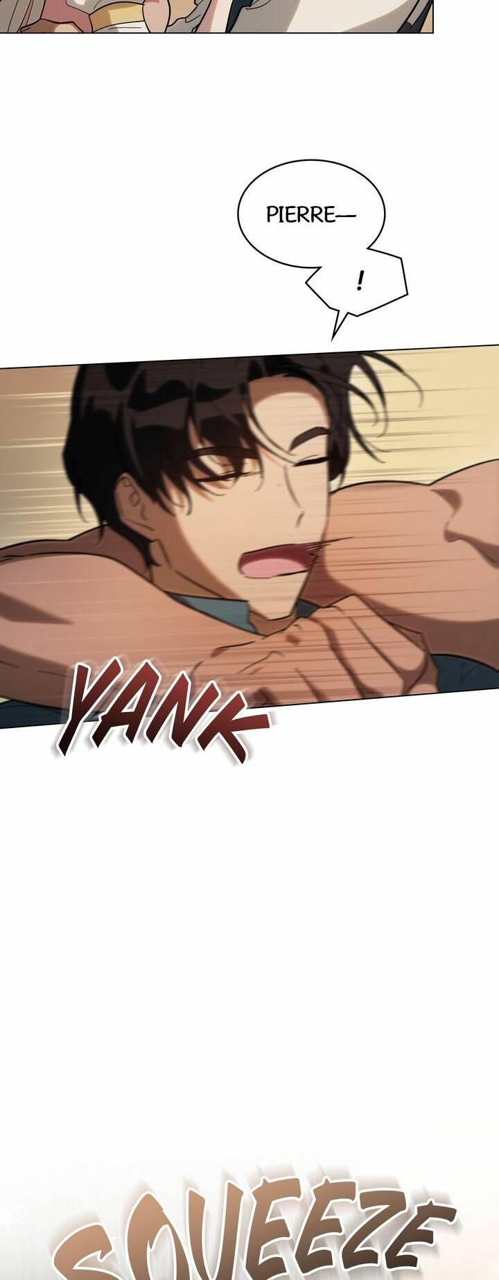 Khi Số Phận Tìm Đến Hai Ta - Chapter 9 - Page 21