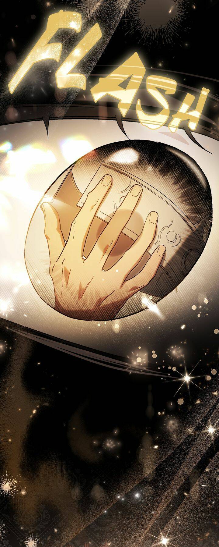 Khi Số Phận Tìm Đến Hai Ta - Chapter 9 - Page 28