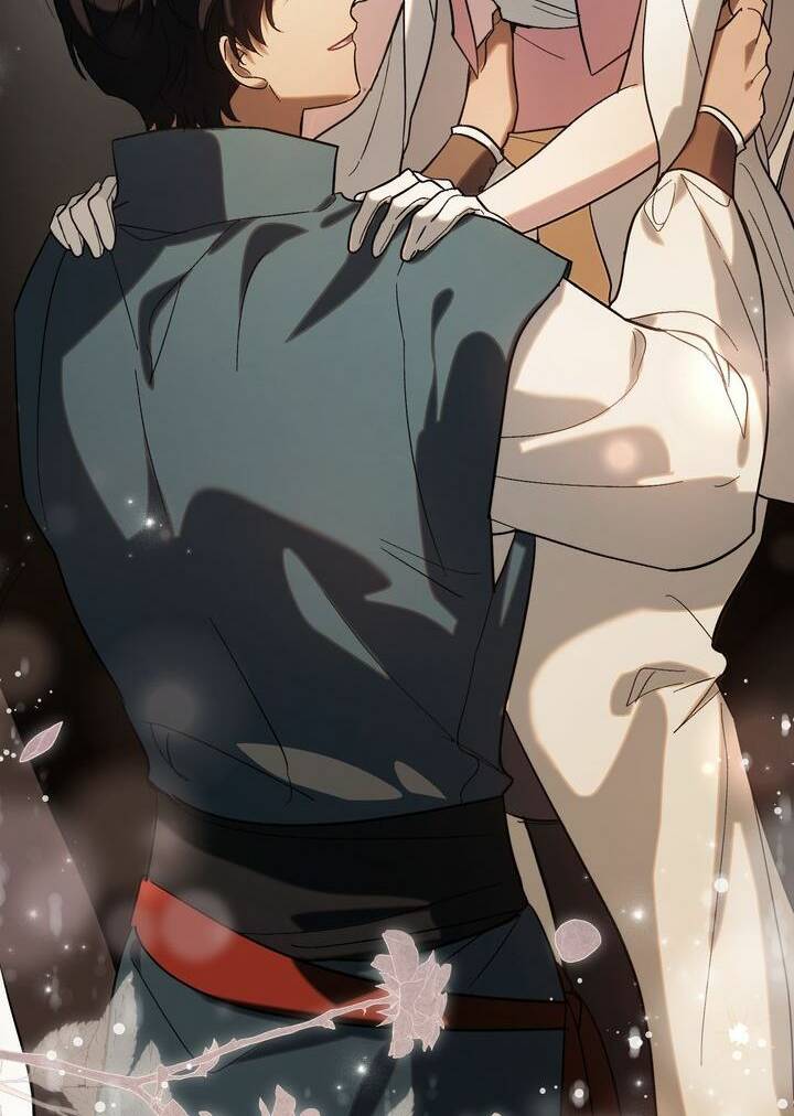 Khi Số Phận Tìm Đến Hai Ta - Chapter 9 - Page 42