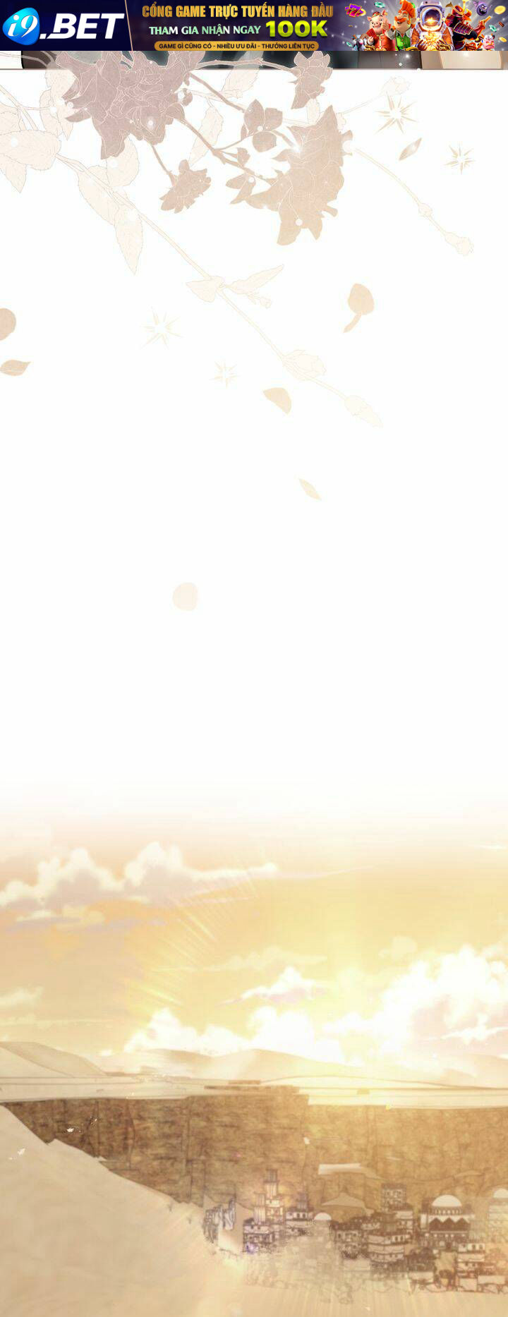 Khi Số Phận Tìm Đến Hai Ta - Chapter 9 - Page 43