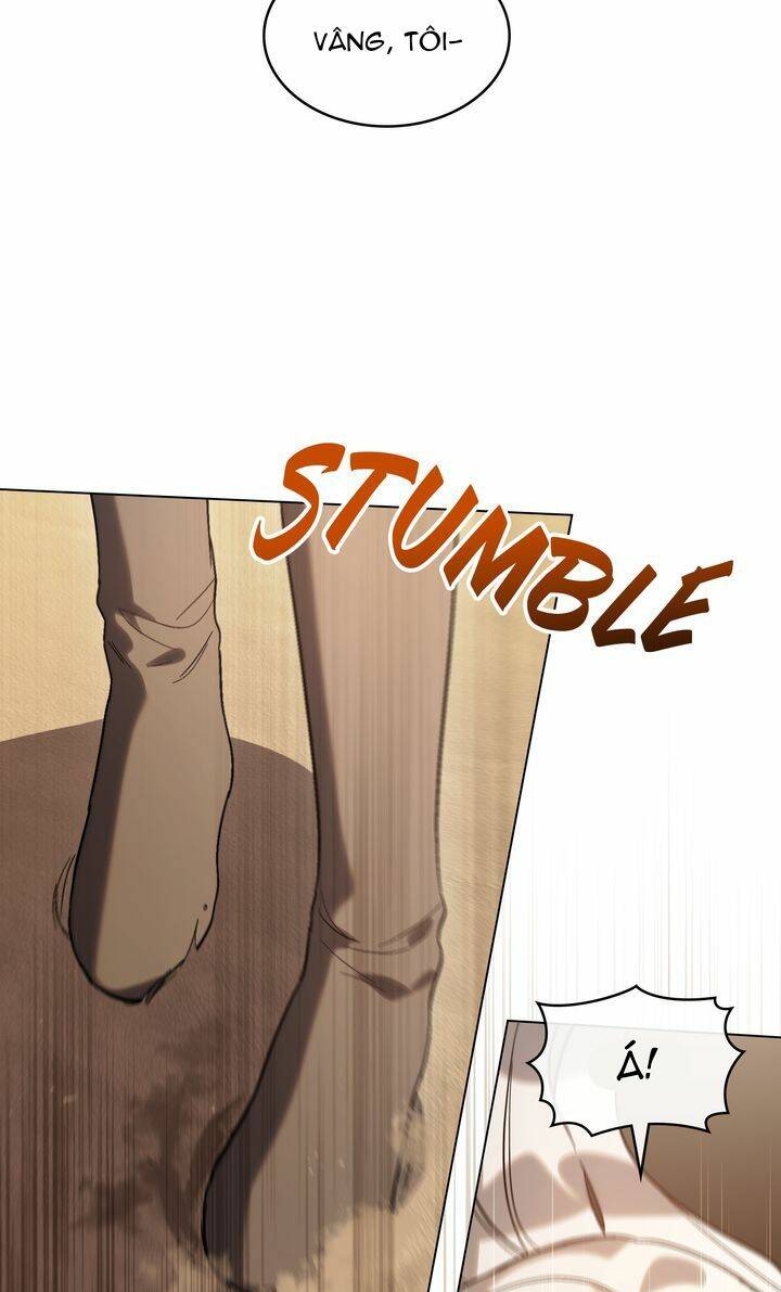 Khi Số Phận Tìm Đến Hai Ta - Chapter 9 - Page 47