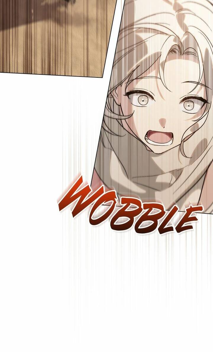 Khi Số Phận Tìm Đến Hai Ta - Chapter 9 - Page 48