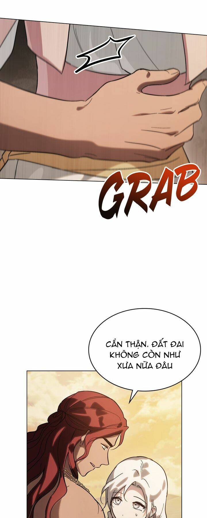 Khi Số Phận Tìm Đến Hai Ta - Chapter 9 - Page 49