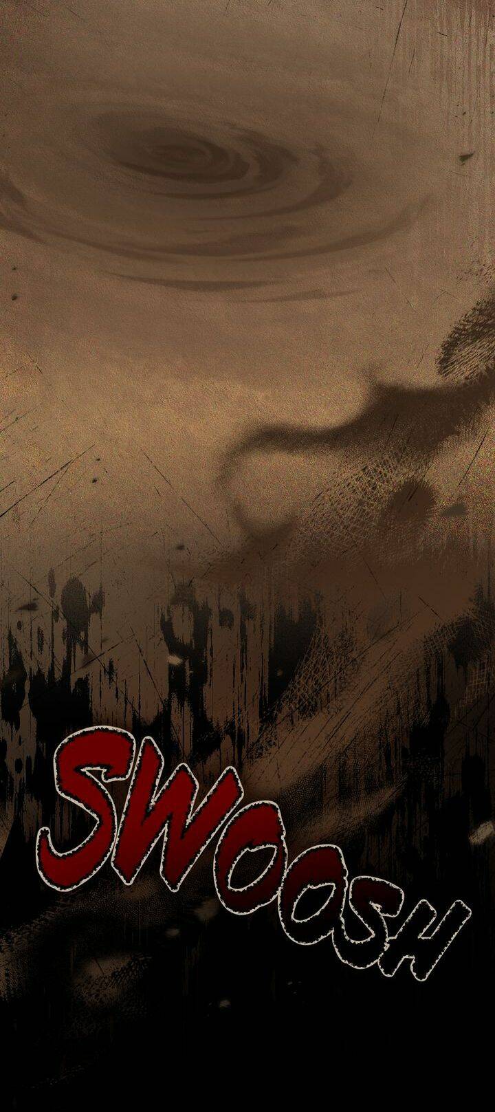 Khi Số Phận Tìm Đến Hai Ta - Chapter 9 - Page 55