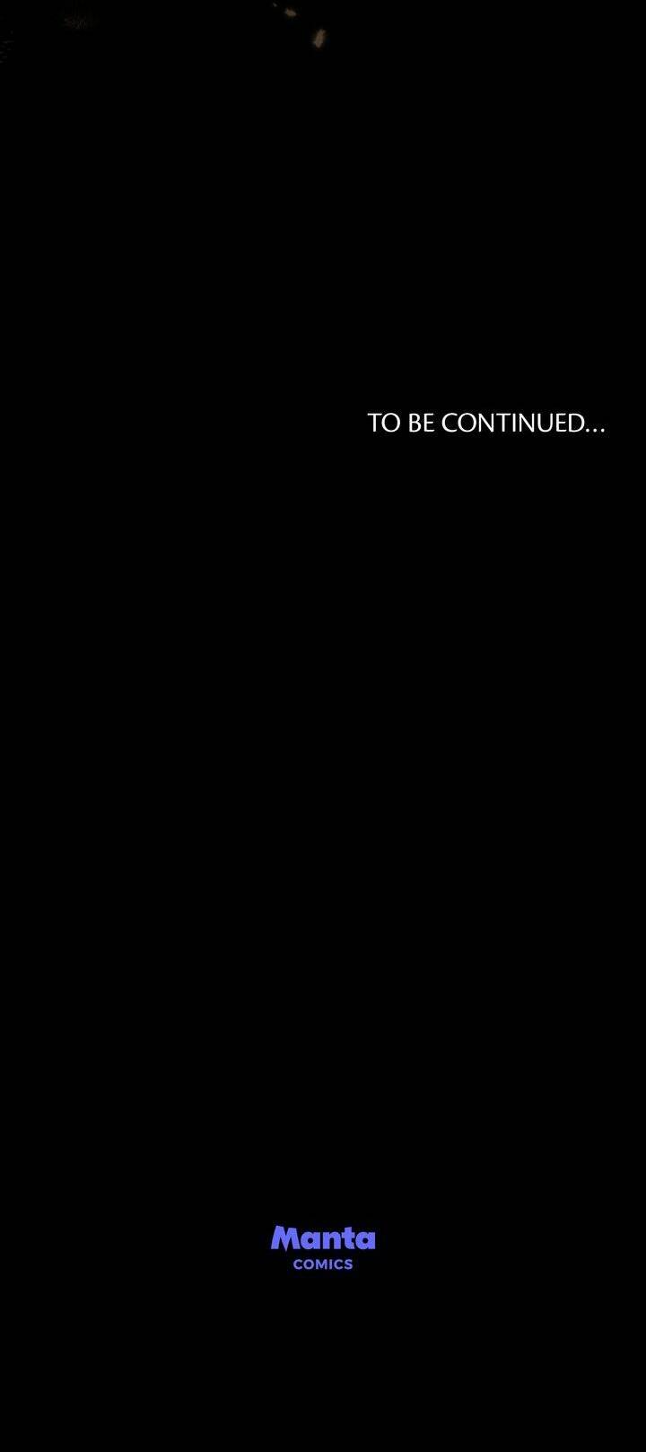 Khi Số Phận Tìm Đến Hai Ta - Chapter 9 - Page 56